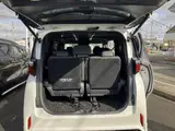 2024 Toyota Alphard Hybrid Z Pearl Van for sale, Japanese used car export - photo 7 of 9 | GULJI TRADERS