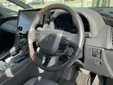 2024 Toyota Alphard Hybrid Z Pearl Van for sale, Japanese used car export - photo 8 of 9 | GULJI TRADERS