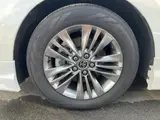 2024 Toyota Alphard Hybrid Z Pearl Van for sale, Japanese used car export - photo 9 of 9 | GULJI TRADERS