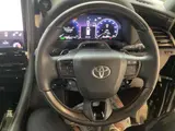2024 Toyota Alphard Hybrid Z Black Van for sale, Japanese used car export - photo 9 of 9 | GULJI TRADERS