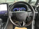 2024 Toyota Alphard Hybrid 2.5HV Z Pearl Van for sale, Japanese used car export - photo 3 of 9 | GULJI TRADERS