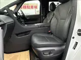 2024 Toyota Alphard Hybrid 2.5HV Z Pearl Van for sale, Japanese used car export - photo 5 of 9 | GULJI TRADERS