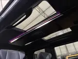 2024 Toyota Alphard Hybrid 2.5HV Z Pearl Van for sale, Japanese used car export - photo 8 of 9 | GULJI TRADERS