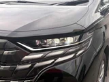 2024 Toyota Alphard Hybrid Hybrid 2.5 Z Van for sale, Japanese used car export - photo 4 of 9 | GULJI TRADERS