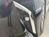 2024 Toyota Alphard Hybrid Hybrid 2.5 Z Van for sale, Japanese used car export - photo 5 of 9 | GULJI TRADERS