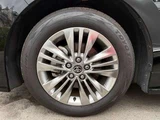 2024 Toyota Alphard Hybrid Hybrid 2.5 Z Van for sale, Japanese used car export - photo 6 of 9 | GULJI TRADERS