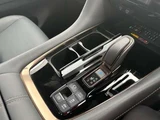 2024 Toyota Alphard Hybrid Hybrid 2.5 Z Van for sale, Japanese used car export - photo 9 of 9 | GULJI TRADERS