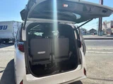 2024 Toyota Alphard Hybrid Lounge Van for sale, Japanese used car export - photo 7 of 9 | GULJI TRADERS