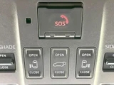 2024 Toyota Alphard Hybrid Z Van for sale, Japanese used car export - photo 2 of 6 | GULJI TRADERS