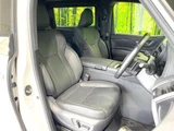 2024 Toyota Alphard Hybrid Z Van for sale, Japanese used car export - photo 5 of 6 | GULJI TRADERS