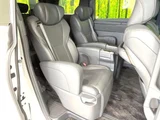 2024 Toyota Alphard Hybrid Z Van for sale, Japanese used car export - photo 6 of 6 | GULJI TRADERS