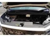 2024 Toyota Alphard Hybrid Z Pearl Van for sale, Japanese used car export - photo 6 of 9 | GULJI TRADERS