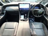 2024 Toyota Alphard Hybrid Z Van for sale, Japanese used car export - photo 2 of 9 | GULJI TRADERS