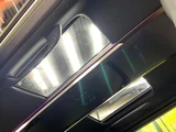 2024 Toyota Alphard Hybrid Z Van for sale, Japanese used car export - photo 4 of 9 | GULJI TRADERS