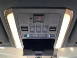2024 Toyota Alphard Hybrid Z Van for sale, Japanese used car export - photo 5 of 9 | GULJI TRADERS