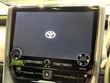 2024 Toyota Alphard Hybrid Z Van for sale, Japanese used car export - photo 6 of 9 | GULJI TRADERS