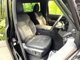 2024 Toyota Alphard Hybrid Z Van for sale, Japanese used car export - photo 8 of 9 | GULJI TRADERS