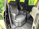 2024 Toyota Alphard Hybrid Z Van for sale, Japanese used car export - photo 9 of 9 | GULJI TRADERS