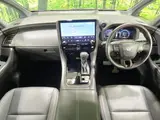 2024 Toyota Alphard Hybrid Z White Van for sale, Japanese used car export - photo 2 of 9 | GULJI TRADERS