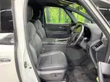 2024 Toyota Alphard Hybrid Z White Van for sale, Japanese used car export - photo 8 of 9 | GULJI TRADERS