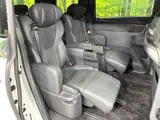 2024 Toyota Alphard Hybrid Z White Van for sale, Japanese used car export - photo 9 of 9 | GULJI TRADERS
