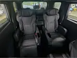 2024 Toyota Alphard Hybrid Z Pearl Van for sale, Japanese used car export - photo 4 of 6 | GULJI TRADERS