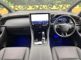 2024 Toyota Alphard Hybrid Z Van for sale, Japanese used car export - photo 2 of 9 | GULJI TRADERS