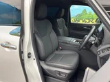 2024 Toyota Alphard Hybrid Z Van for sale, Japanese used car export - photo 8 of 9 | GULJI TRADERS