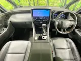 2024 Toyota Alphard Hybrid Z White Van for sale, Japanese used car export - photo 2 of 9 | GULJI TRADERS
