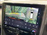 2024 Toyota Alphard Hybrid Z White Van for sale, Japanese used car export - photo 6 of 9 | GULJI TRADERS