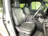 2024 Toyota Alphard Hybrid Z White Van for sale, Japanese used car export - photo 9 of 9 | GULJI TRADERS