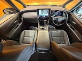2024 Toyota Alphard Hybrid Z Van for sale, Japanese used car export - photo 2 of 9 | GULJI TRADERS