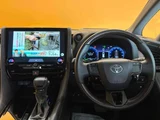 2024 Toyota Alphard Hybrid Z Van for sale, Japanese used car export - photo 3 of 9 | GULJI TRADERS