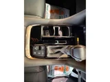 2024 Toyota Alphard Hybrid Z Van for sale, Japanese used car export - photo 7 of 9 | GULJI TRADERS