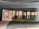 2024 Toyota Alphard Hybrid Z Van for sale, Japanese used car export - photo 9 of 9 | GULJI TRADERS