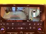 2024 Toyota Alphard Hybrid Z Black Van for sale, Japanese used car export - photo 3 of 9 | GULJI TRADERS