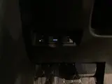 2024 Toyota Alphard Hybrid Z Black Van for sale, Japanese used car export - photo 6 of 9 | GULJI TRADERS