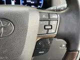 2024 Toyota Alphard Hybrid Z Black Van for sale, Japanese used car export - photo 7 of 9 | GULJI TRADERS