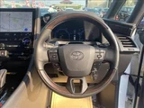 2024 Toyota Alphard Hybrid 2.5 HV Z Van for sale, Japanese used car export - photo 3 of 9 | GULJI TRADERS