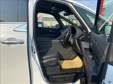 2024 Toyota Alphard Hybrid 2.5 HV Z Van for sale, Japanese used car export - photo 4 of 9 | GULJI TRADERS