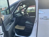 2024 Toyota Alphard Hybrid 2.5 HV Z Van for sale, Japanese used car export - photo 5 of 9 | GULJI TRADERS