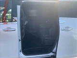 2024 Toyota Alphard Hybrid 2.5 HV Z Van for sale, Japanese used car export - photo 6 of 9 | GULJI TRADERS