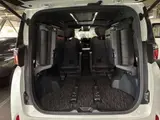 2024 Toyota Alphard Hybrid Z Pearl Van for sale, Japanese used car export - photo 6 of 8 | GULJI TRADERS
