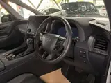 2024 Toyota Alphard Hybrid Z Pearl Van for sale, Japanese used car export - photo 7 of 8 | GULJI TRADERS