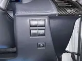 2024 Toyota Alphard Hybrid Z Pearl Van for sale, Japanese used car export - photo 5 of 9 | GULJI TRADERS