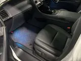 2024 Toyota Alphard Hybrid Z Pearl Van for sale, Japanese used car export - photo 6 of 9 | GULJI TRADERS