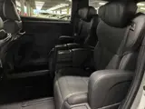 2024 Toyota Alphard Hybrid Z Pearl Van for sale, Japanese used car export - photo 7 of 9 | GULJI TRADERS