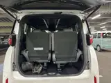 2024 Toyota Alphard Hybrid Z Pearl Van for sale, Japanese used car export - photo 9 of 9 | GULJI TRADERS