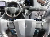 2024 Toyota Alphard Hybrid Hybrid 2.5 Executive White Van for sale, Japanese used car export - photo 4 of 9 | GULJI TRADERS
