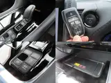 2024 Toyota Alphard Hybrid Hybrid 2.5 Executive White Van for sale, Japanese used car export - photo 5 of 9 | GULJI TRADERS